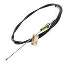 Billy Goat 440117 Cable Diverter for Select Billy Goat Leaf Blowers