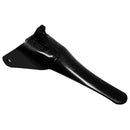 Billy Goat 440119 Diverter Lever for Select Billy Goat Force Leaf Blowers