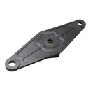 Billy Goat 440121 Diverter Remote Adapter