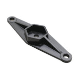 Billy Goat 440121 Diverter Remote Adapter for Select Leaf Blowers