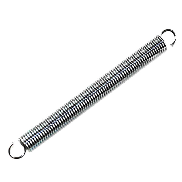 Billy Goat 440130 Extension Spring for Select Billy Goat Force Leaf Blowers