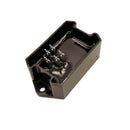 Walker Mowers 4410-16 Soft Start Control