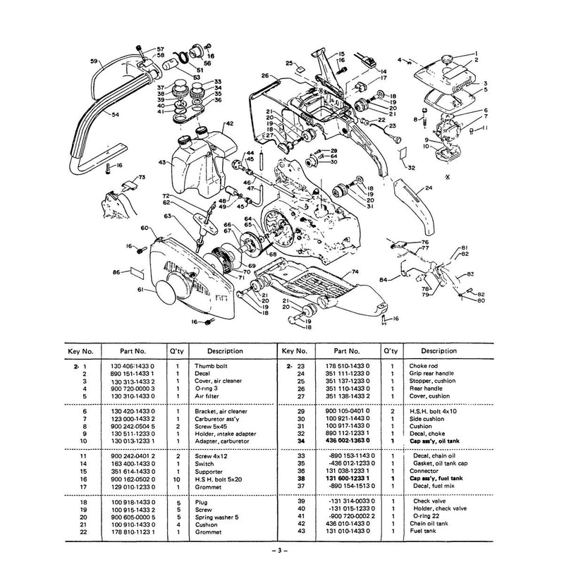 Diagram 2