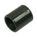 Honda 44327-VE2-801 Bush For Honda 21" Lawnmowers