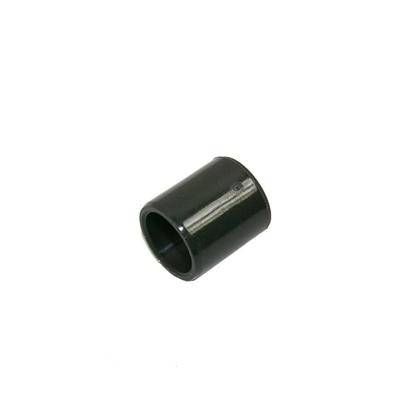 Honda 44327-VG3-B00 Bush Driveshaft for Select HRR216 HRS216 HRT216 HRZ216 Engines