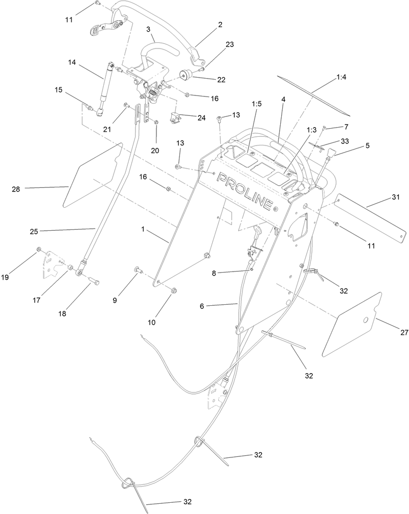 Operator Control Assembly.gif