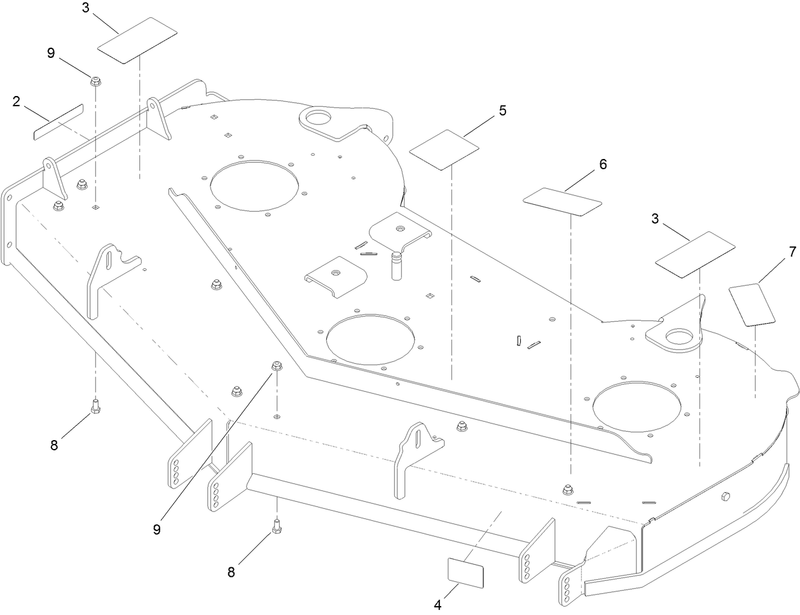 Deck Decal Assembly No 138 6807.gif
