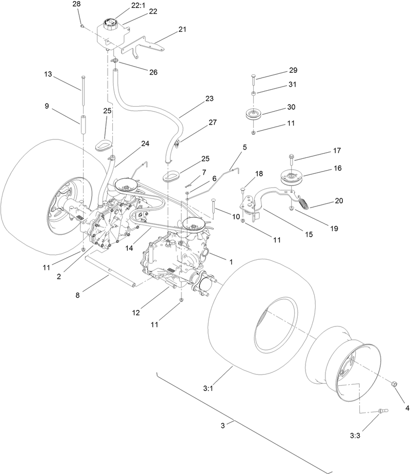 Transmission Assembly.gif