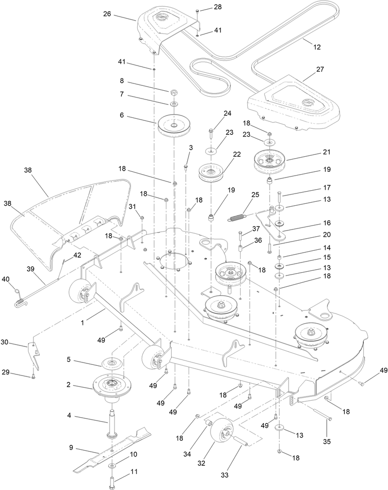 60 Inch Deck Assembly.gif