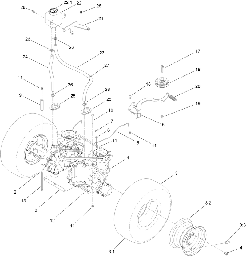 Transmission Assembly.gif