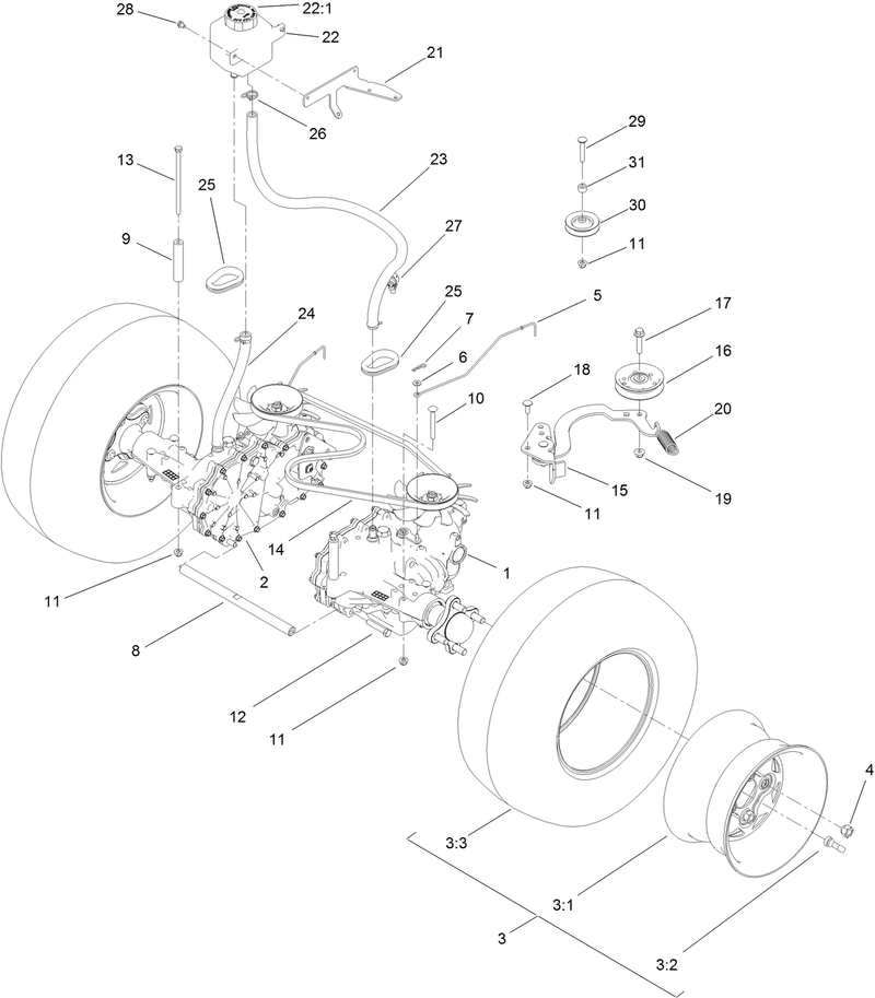 Transmission Assembly.gif