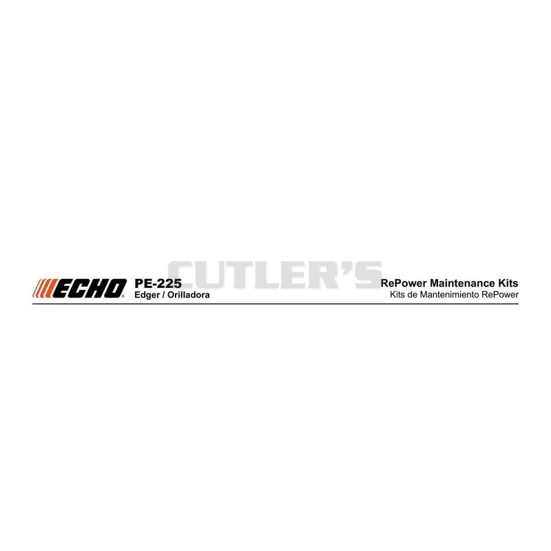 RePower Maintenance Kits