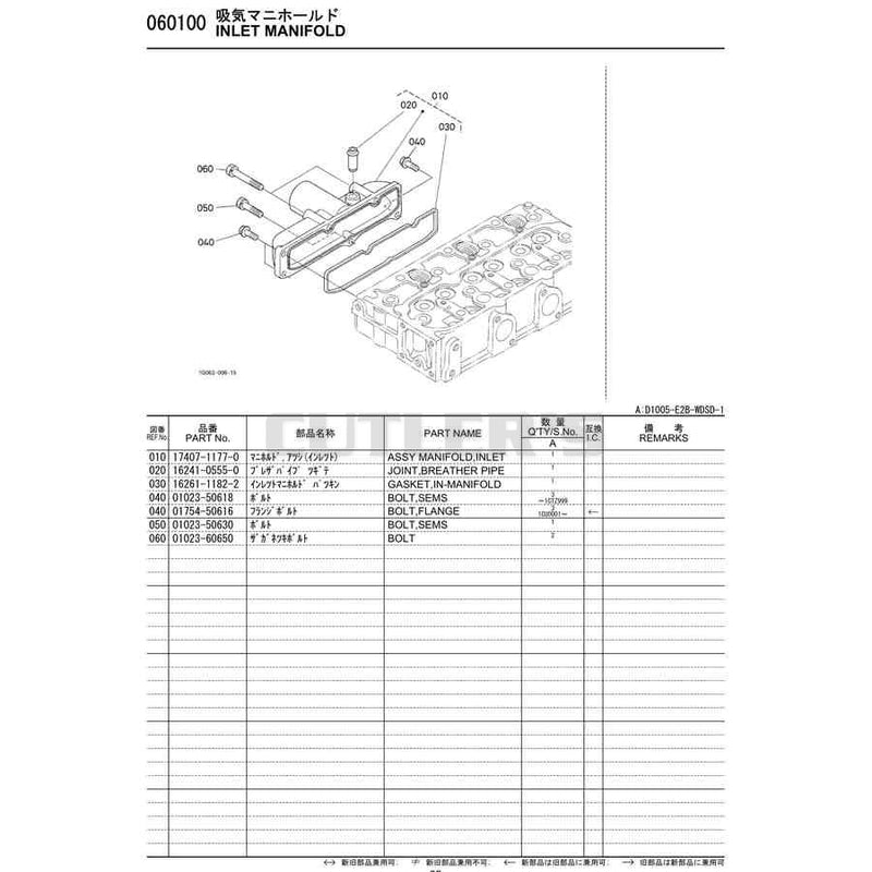 Diagram 29