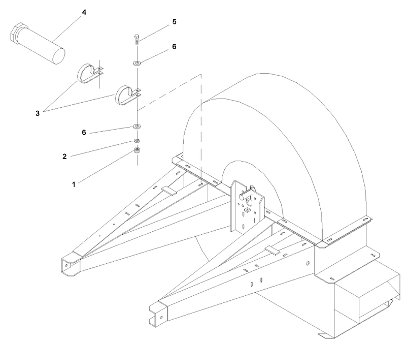Manual Tube