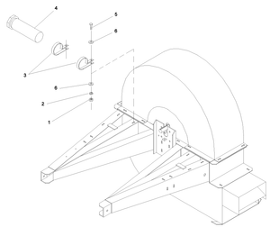 Manual Tube