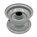 44710-763-A01ZA WHEEL, FR. *NH35M*