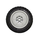 Honda 44710-VE1-E00 front wheel for select Honda 21" mowers