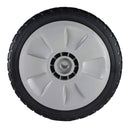 Honda 44710-VL0-L02ZB Front Wheel for HRR216, HRS216 and HRT216 Lawn Mowers