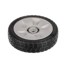 Honda 44710-VL0-L02ZB Front Wheel for HRR216, HRS216 and HRT216 Lawn Mowers