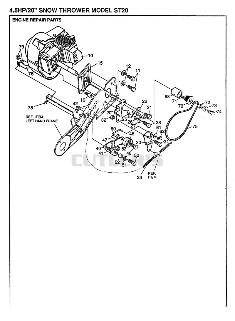 ENGINE