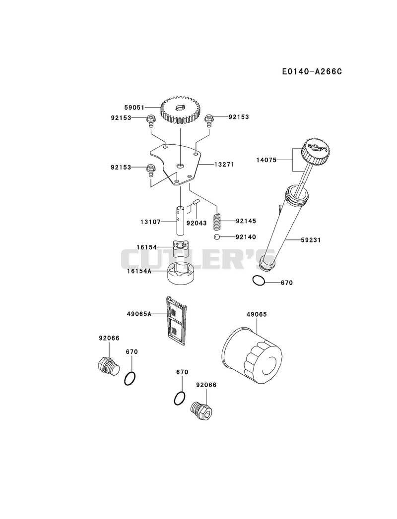 LUBRICATION-EQUIPMENT