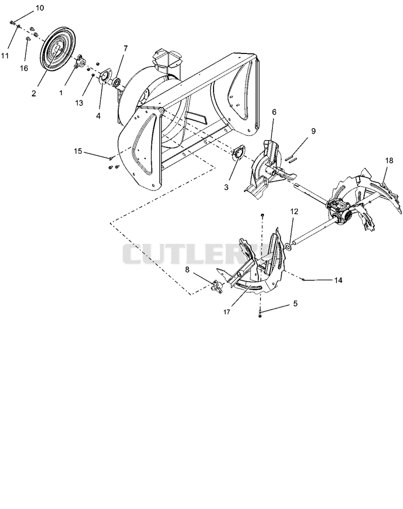 Auger