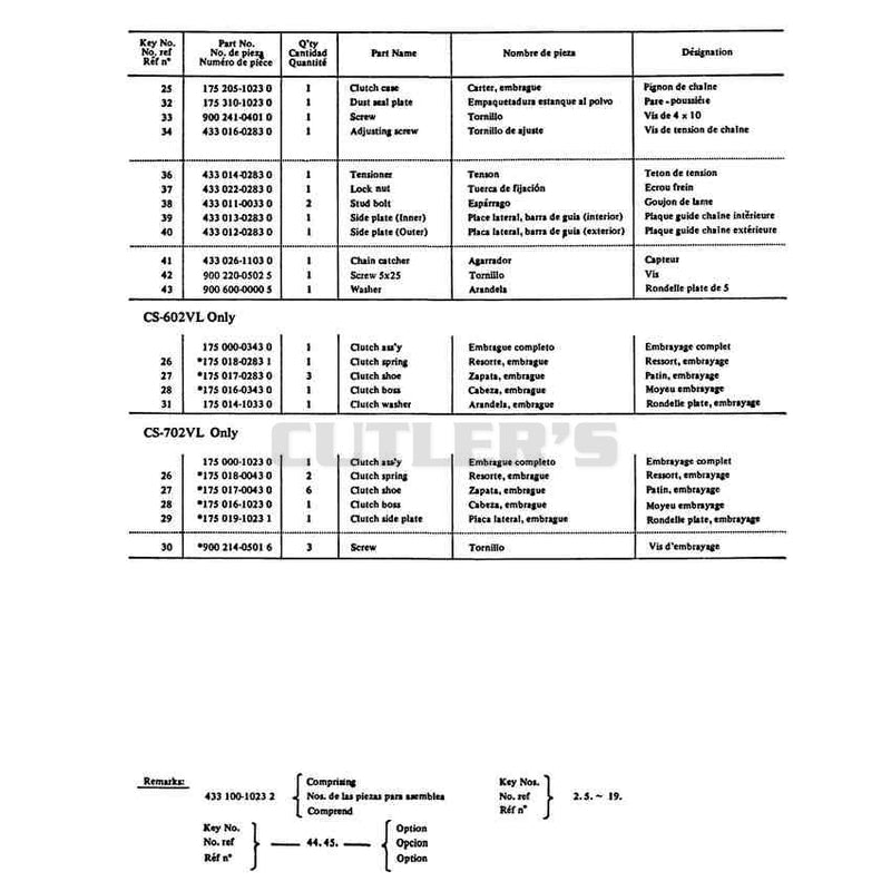 Diagram 15