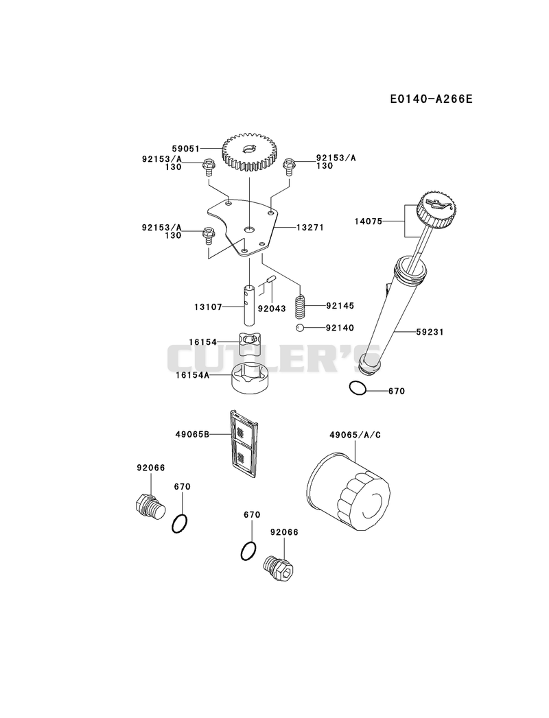 LUBRICATION-EQUIPMENT