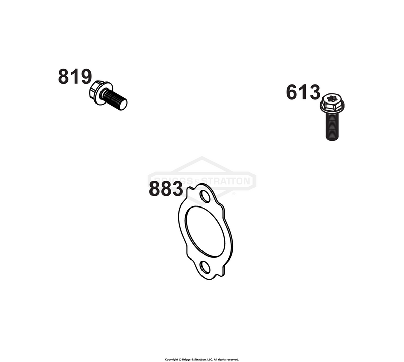 Exhaust Group