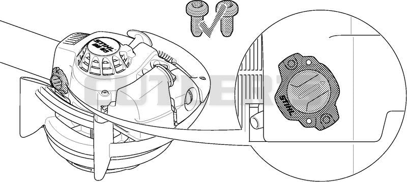 Smart Connector 1.1