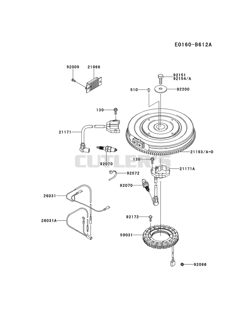 ELECTRIC-EQUIPMENT