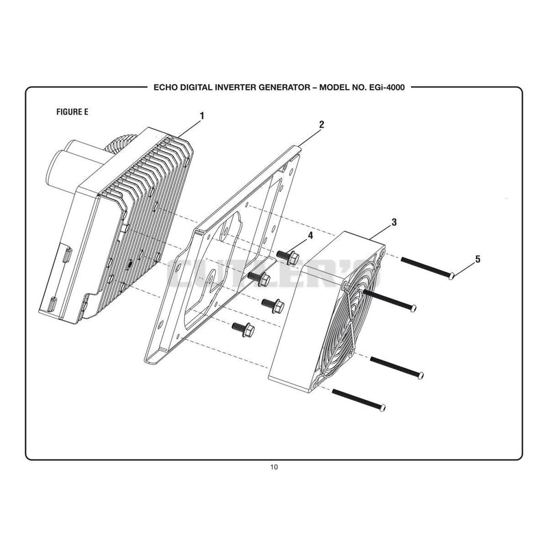 Diagram 4
