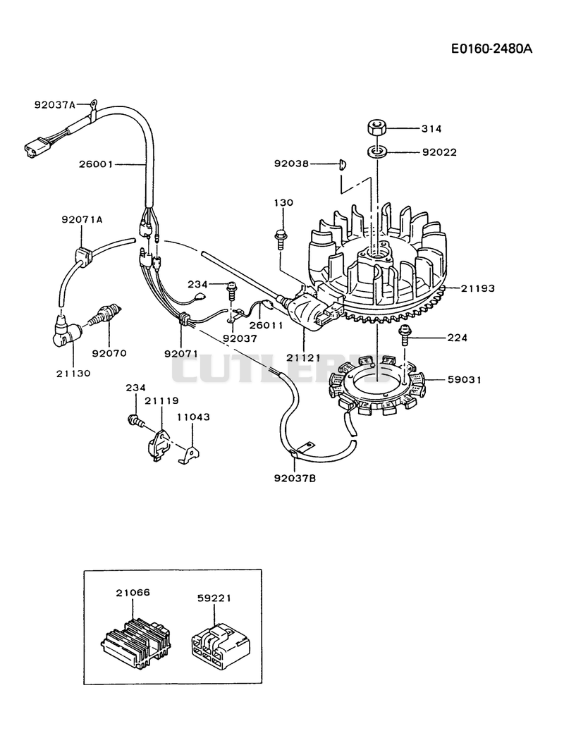 ELECTRIC-EQUIPMENT