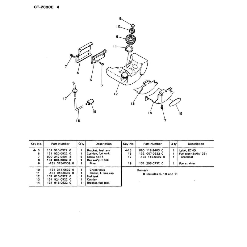 Diagram 4