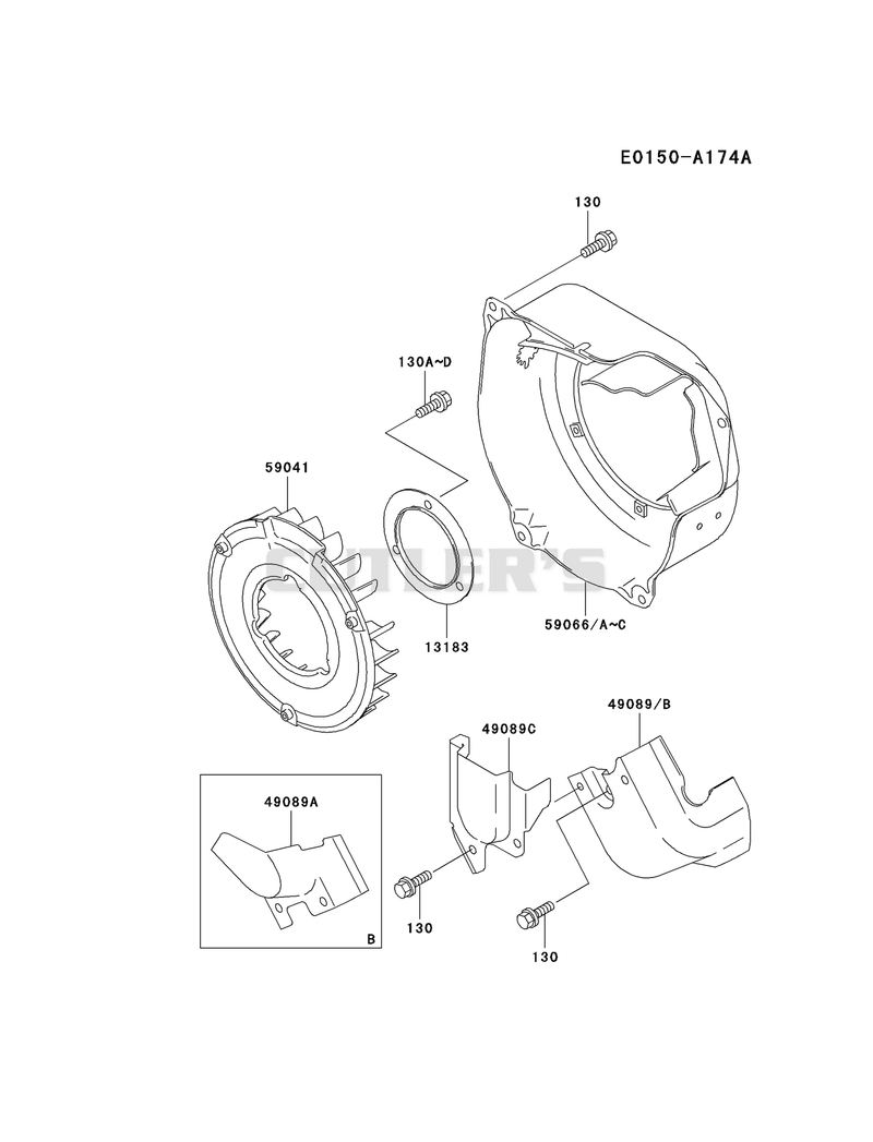 COOLING-EQUIPMENT