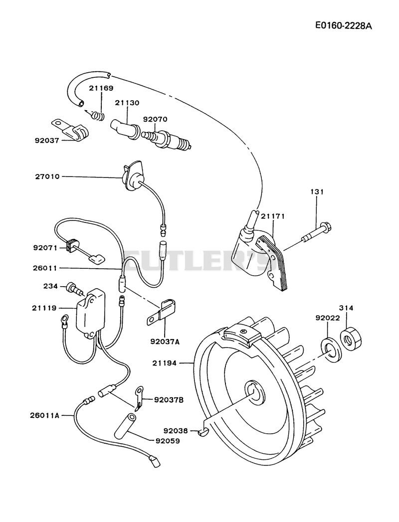 ELECTRIC-EQUIPMENT