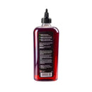 Echo 4550012 Blade Cleaner and Lubricant for Hedge Trimmers, Brush Cutter Blades, Saw Blades and more