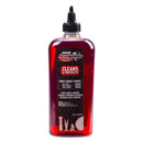 Echo 4550012 Blade Cleaner and Lubricant for Hedge Trimmers, Brush Cutter Blades, Saw Blades and more