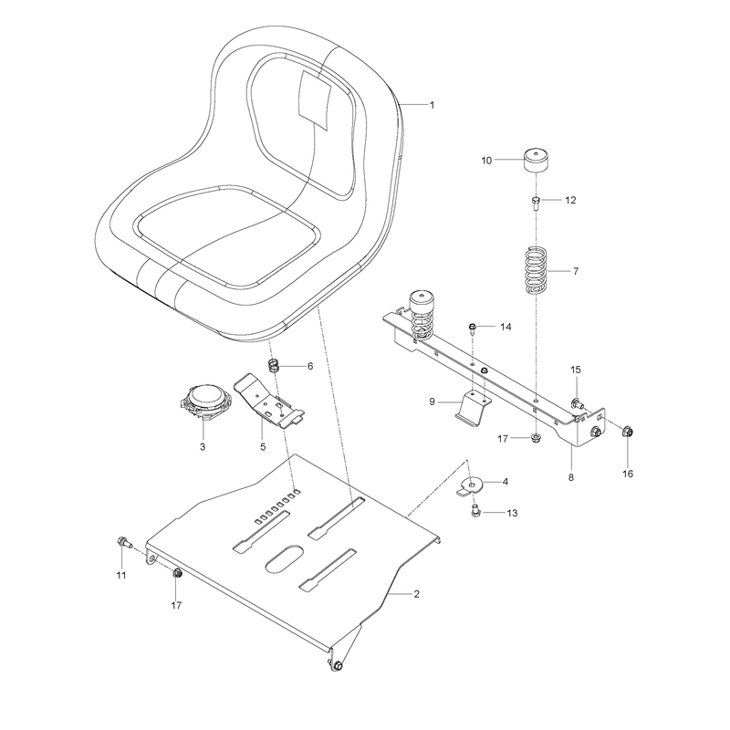 SEAT