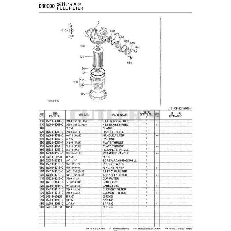 Diagram 20