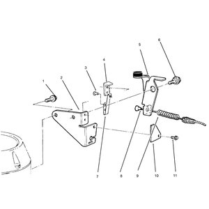 Brake Assembly