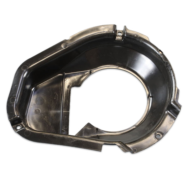 Toro 46-5690 BBC (Blade Brake Clutch) Shield for Select Toro Lawn Mowers