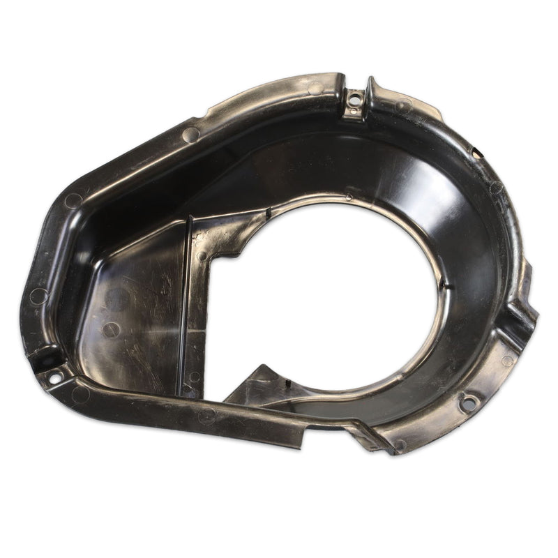 Toro 46-5690 BBC (Blade Brake Clutch) Shield for Select Toro Lawn Mowers