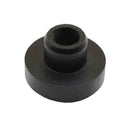 Toro 46-6560 Bushing for select Dingo Compact Utility Loader and Mowers