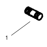 Group 11 Exhaust Model 73542 and 73570