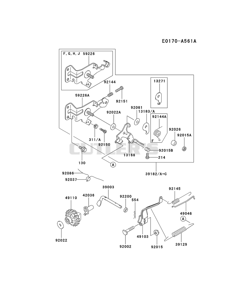 CONTROL-EQUIPMENT