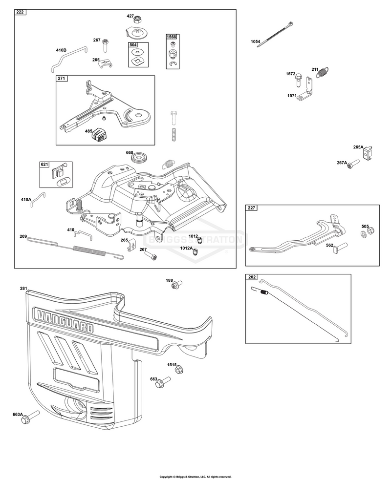 Controls Group