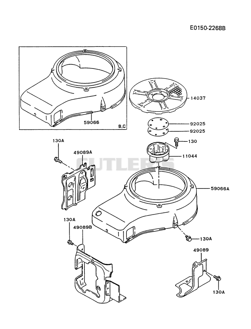 COOLING-EQUIPMENT