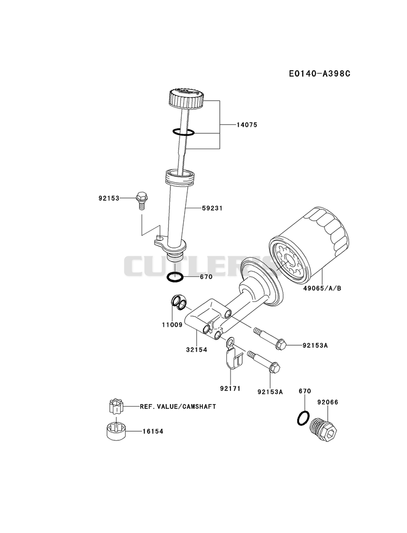 LUBRICATION-EQUIPMENT