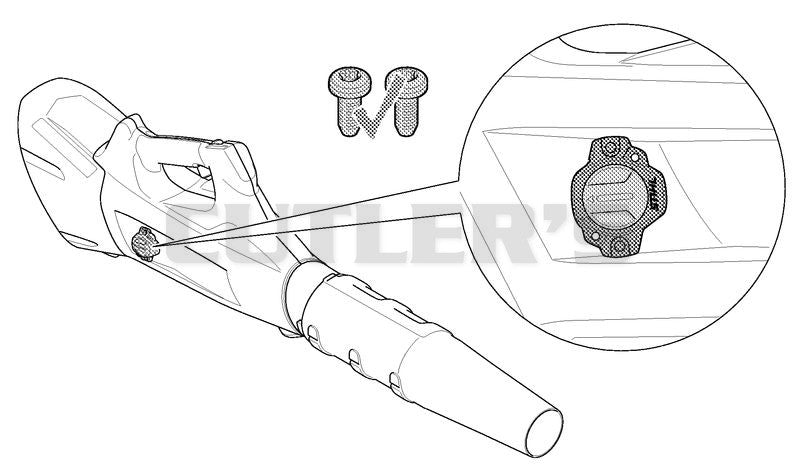 Smart Connector 1.1
